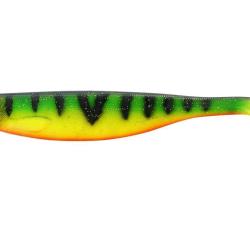 Shadteez Slim 22Cm 53G Westin Tiger Perch