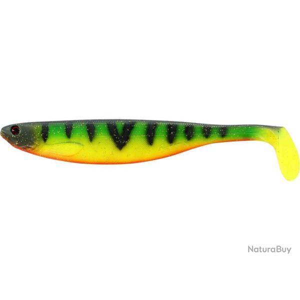 Shadteez Slim 22Cm 53G Westin Tiger Perch