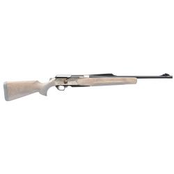 Carcasse avec canon fl&ucirc;t&eacute; & filet&eacute; Browning Maral 4X ultimate cal.300 win mag 61cm
