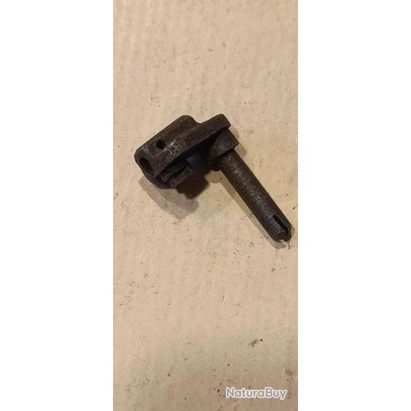 GP35 GP 35 : manette de s�curit� suret� nue (529)