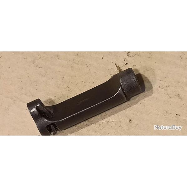 GP35 GP 35 : bouton �jecteur de chargeur  (534)