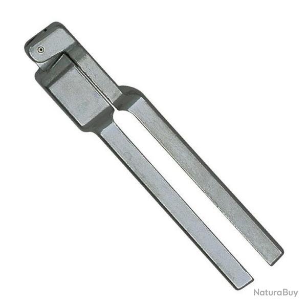 Presse-ail [Westmark]