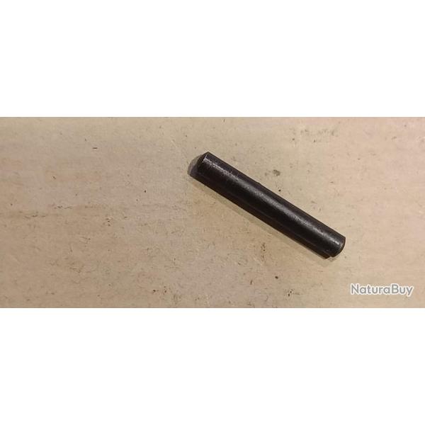 GP35 GP 35 : axe lg 21mm  diam. 3mm  (537)