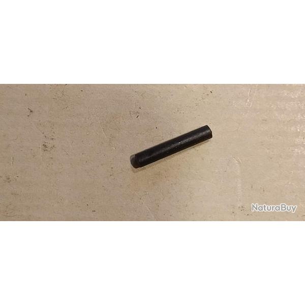 GP35 GP 35 : axe lg 14.2mm  diam. 2.5m  (538)