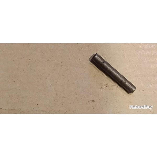 GP35 GP 35 : axe lg 15.8mm  diam. 2.5m  (539)