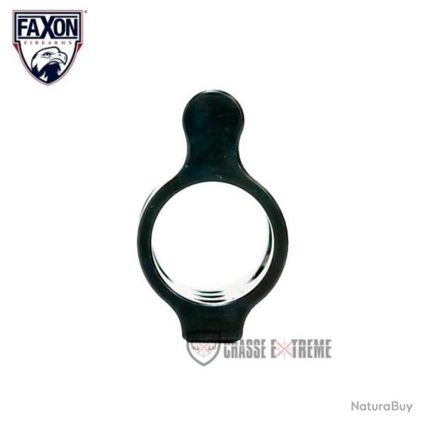 Gas Block Low Profile 625" FAXON FIREARMS