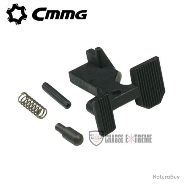 Kit Arretoir de Culasse CMMG