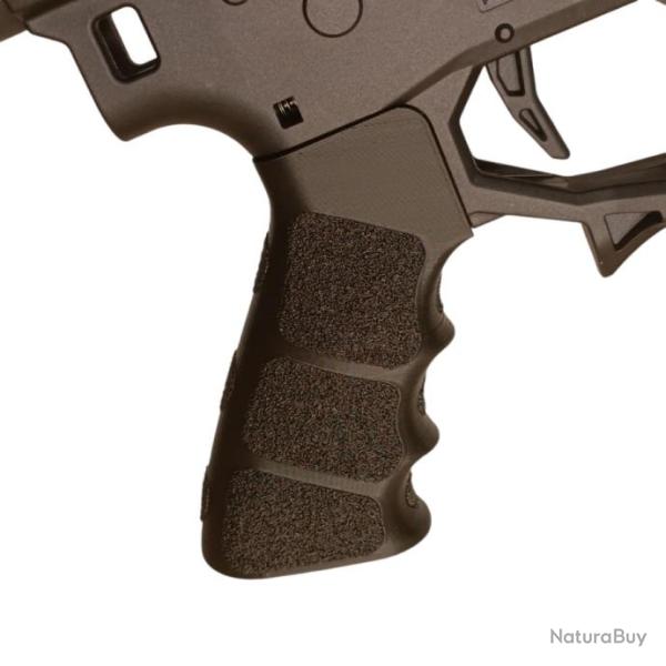 Poign�e pour PALLAS BA-15 textur�e