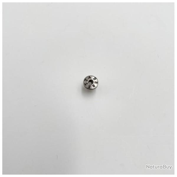 Vis de plaquette Beretta s�rie 90