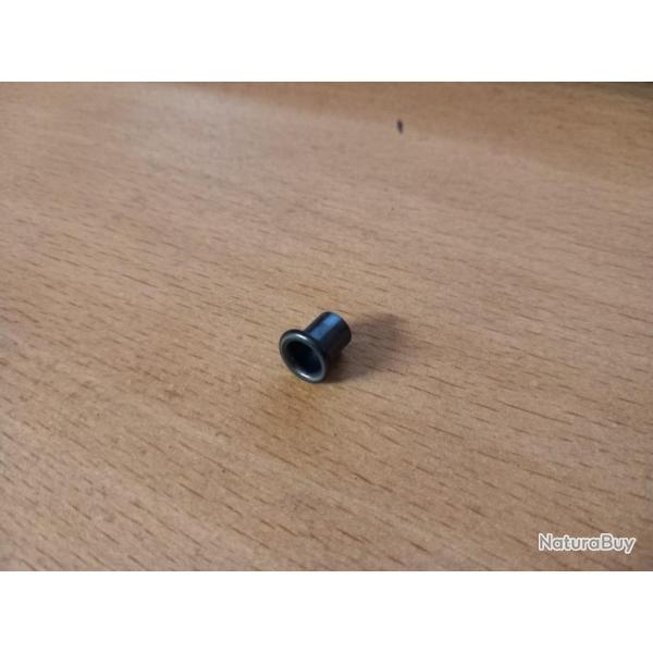 Rivet de fixation du devant Beretta serie A300 � A304