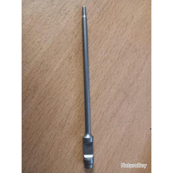 Percuteur Beretta X-trema cal12