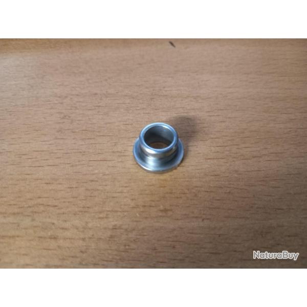 Douille de piston Beretta A300 � A303