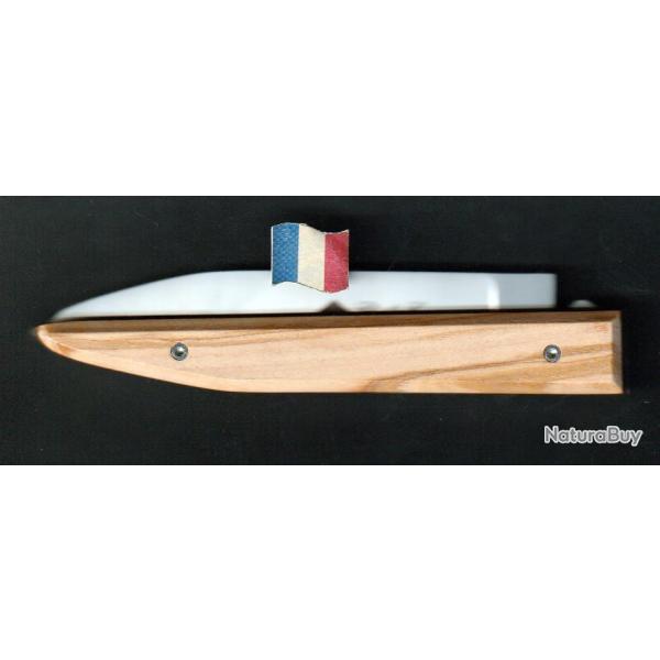 NOUVEAU CHARLES CANON olivier GRATUIT couteau grav� Pr�nom