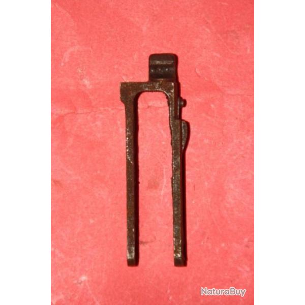 tenon de baonnette pour mousqueton 1892