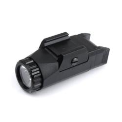 Lampe Led APL Noire (Night Evolution)