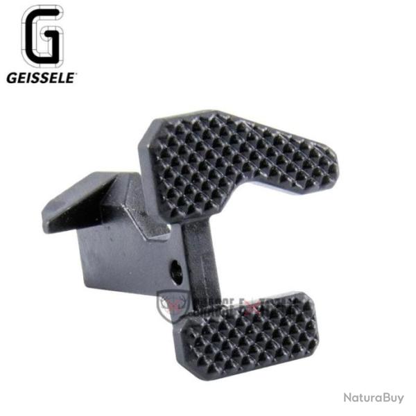 Arr�toir de Culasse Maritime GEISSELE pour AR-15