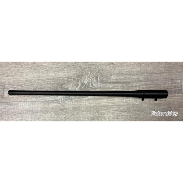 BLASER  Canon R8 6,5 CM filete
