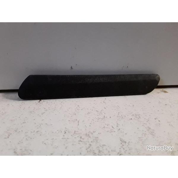 10026 PLAQUE CACHE VIS DROITE BSA COMET EVO NEUF