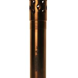 CHOKE PATTERNMASTER CODE BLACK CALIBRE 10 12 ET 20 BAIKAL 12 UPLAND