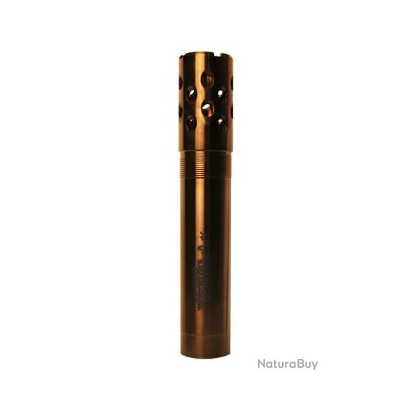 CHOKE PATTERNMASTER CODE BLACK CALIBRE 10 12 ET 20 12 UPLAND BLASER OU LUGER (CANARDOUZE GU)