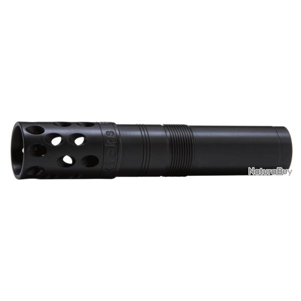 KICK'S GOBBLIN THUNDER extreme distance OPTIMA HP 12