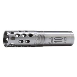 SMOKE BERETTA/ATA/STOEGER... MOBIL CHOKE M 1/2 28