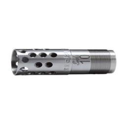 SMOKE BROWNING WINCHESTER MIROKU INVECTOR 38mm interne 45mm externe M 1/2 20