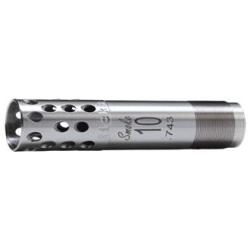 SMOKE INVECTOR PLUS BROWNING WINCHESTER MIROKU LM 12