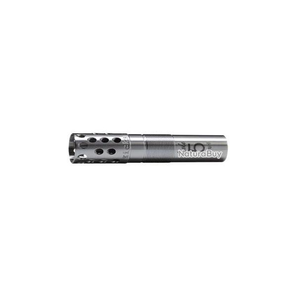 SMOKE BERETTA OPTIMA HP Full 20