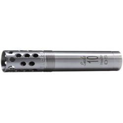 SMOKE BROWNING INVECTOR DS POUR A5 B825 B725 LM