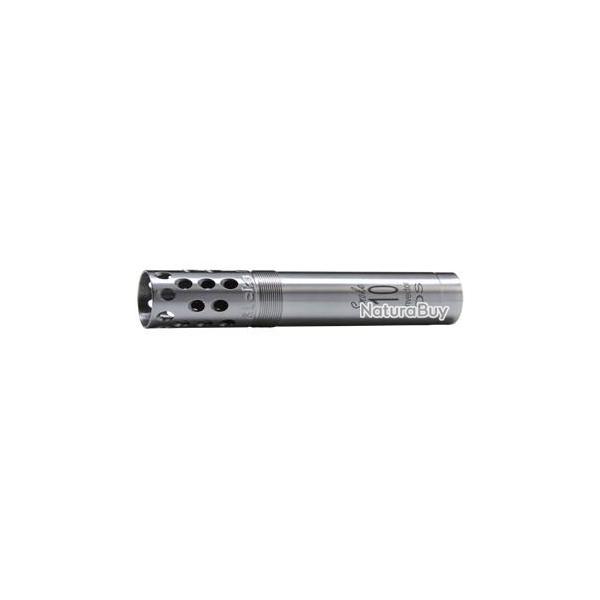 SMOKE BROWNING INVECTOR DS POUR A5 B825 B725 LM