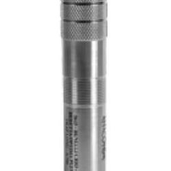 PATTERNMASTER SSS Serie INVECTOR BROWNING LONG RANGE