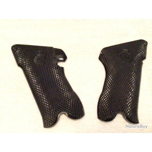 PLAQUETTES  LATHI M40