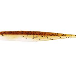 Leurre Souple Kickteez Shadtail 15cm 10gr Westin Baitfish