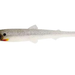 Bullteez Shadtail 18Cm 53G Tiger Perch