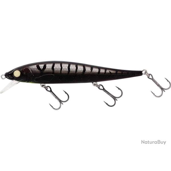 Jerkbite Sr 11Cm 13,5G Suspending Westin yoru