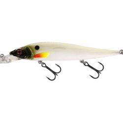 Jerkbite Mr 11Cm 15G Suspending Ghost Hunter