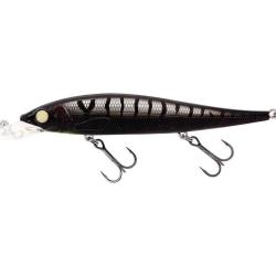 Jerkbite Mr 11Cm 15G Suspending yoru