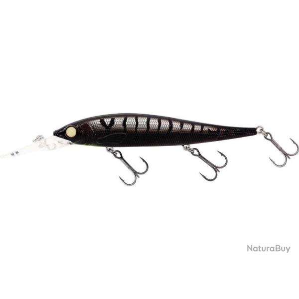 Jerkbite Mr 11Cm 15G Suspending yoru