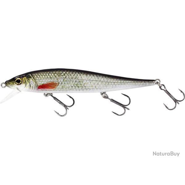 Jerkbite Sr 13.5Cm 22G Flotting Westin Real Roach