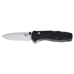 Couteau pliant Benchmade Mini Barrage