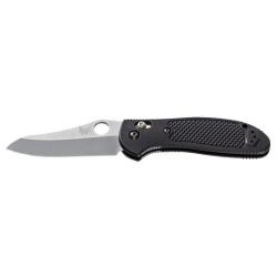 Couteau pliant Benchmade Griptilian