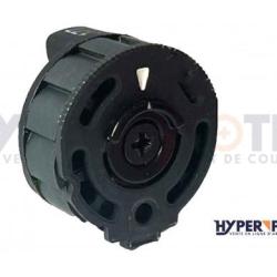 Chargeur SR1000X - 4,5 mm