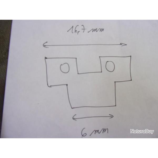 hausse pour  Smith et Wesson