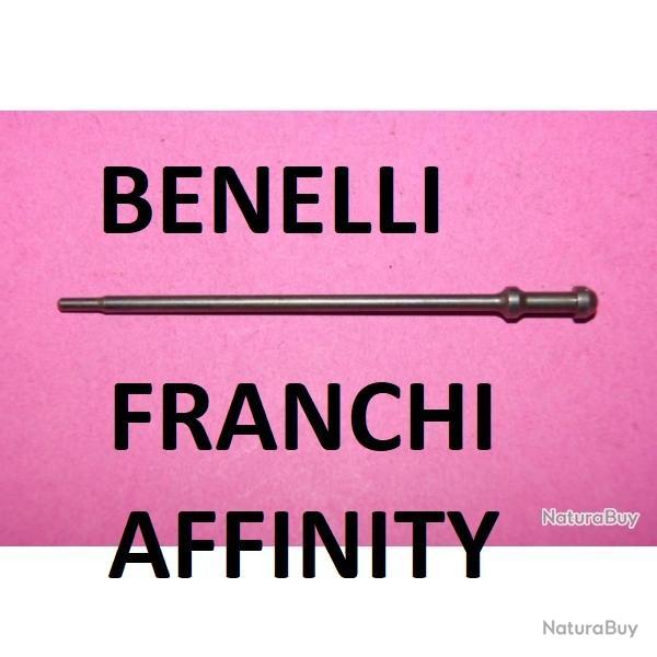 percuteur BENELLI S90 S 90 super90 / MONTEFELTRO / M2 / FRANCHI AFFINITY- VENDU PAR JEPERCUTE (V121)