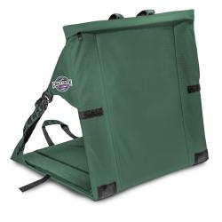 Crazy Creek Original Chair Vert