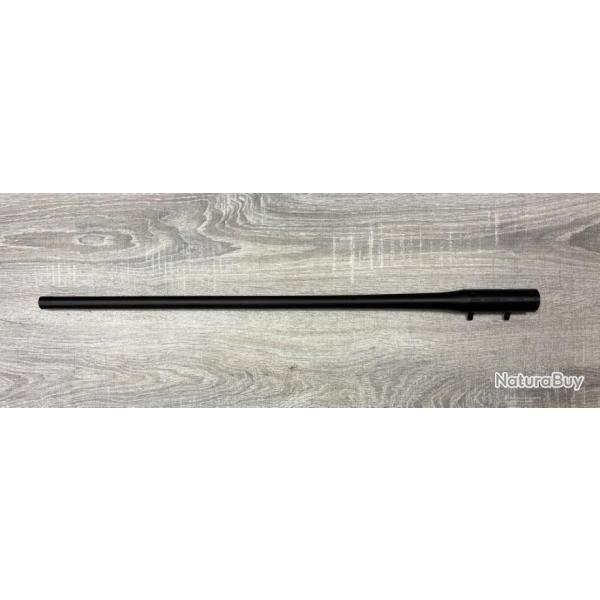 Canon Blaser R8 calibre 7RM En Stock