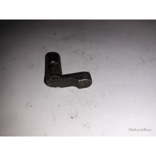 verrou de glissire de P38