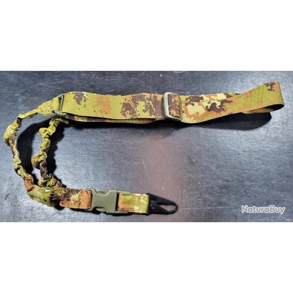 Brelage tactical universel ** camo **
