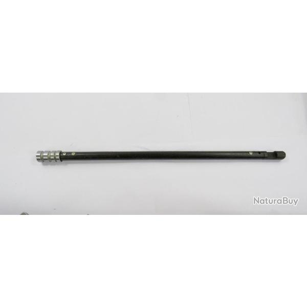 Piston des gaz FSA SIG Manurhin 543